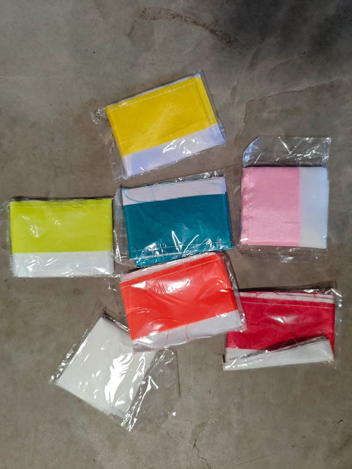 produk